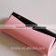 10000mAh 18650 cell 5 battery power bank,universal power bank