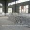Low Cement Corundum Castable for Kiln Lining