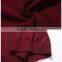 Sweater men sweater business and leisure travelers JY1462310
