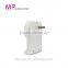 MP - 805 battery charger AA/AAA quick smart nimh battery charger
