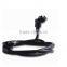 HDMI cable to HDMI 2.0 cable for 4K 3D for Version1.4