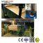 Silica Sand turnkey project Drying and Separating solution CE, ISO, BV certified
