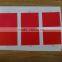 Automatic rotogravure inks Better than hand proofer