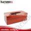 Top grade tissue packaging box for sale