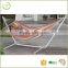 Hammock sale-Outdoor Furniture Free standing Hang Hammock beds