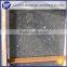 Top polished Emerald Pearl granite tile