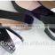 2015 Elegant flat lady shoes Charming woman shoes