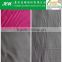 380t colorful polyester nylon fabric