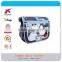 2015 XF Hot Sale Fashion Shoulder Bag School Children Cartoon Single Bag