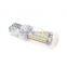 E27 10W 5730 SMD 48 LEDs Corn Light Lamp Bulb Energy Saving 360 Degree White 220-240V