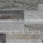 New arrival! 200x400mm decorate material wooden type wall ceramic tile from China