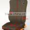 Peneumatic Driver Seat,Truck Seat,Truck Driver Seat,HSA-1