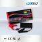 original manufacturer 12 mini gasoline&diesel jump starter