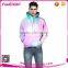 2015 Hot sale new design winter mens sweatshirt                        
                                                Quality Choice