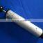 IEC60068 0.14j To 1.0j Ajustable/universal Spring Impact Test Hammer