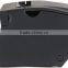 Bizsoft EPSON TM-T81 80mm cheap prirce and good quality thermal receipt printer
