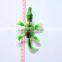 4 inch Crocodile Fridge Magnet, Magnet For Fridge