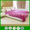 100% cotton towel blanket queen size