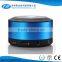 new china products for sale mp3 player bluetooth speaker