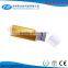 Factory wholesale cheapest usb 3.0 flash drive, 3.0 usb stick 8GB-64GB                        
                                                Quality Choice