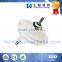 Washing Machine Gear Box/HX-404 Reducer