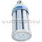 120w Led corn light with high quality, 120w led corn bulb E39, Led corn lamp 120lm/w with DLC CUL listed
