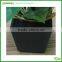 artificial anthurium plant potting bonsai