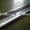 laser cutting and welding parts sheet metal fabrication parts
