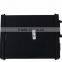 V2.13 FW V7.003 KTM100 KTAG K-TAG ECU Programming Tool Master Version with No Token Limitation KTAG V7.003 Ktag V2.13