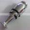 Popular vase design Bottle Wine Stopper