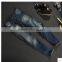 Men Wash Old Hole Slim Jeans Jeans 3D Stereo Male Scimitar