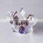 2015 New Design acrylic artware