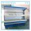 Supermarket Equipments /Fan cooling System Supermarket See-through Refrigerator