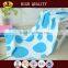 2015 new design cotton contracted style beach towel