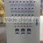1000L pressure beer tank and beer storage tank