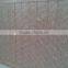 Deming factory Hexagonal wire netting, chicken wire, hexagonal wire mesh