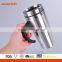 2016 Eco-Friendly stainless steel insulated Car Thermal Stainless Steel Mug