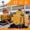 Hot selling machine in Indonesia and Africa,palm oil processing machine with ISO,BV,CE