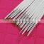 12pcs/set Woond Handle Nail Brush Set