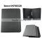 Office design paper file folder