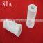 Aluminium Titanate Riser Tube