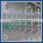new inventions 2016 warehouse heavy duty cantilever rack for irregular goods