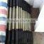 API Heavy Load Fiber Glass Reinforced Plastics FRP Sucker Rod