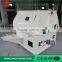 Cost price Reliable Quality vertical feed mixer for animal feed