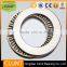 Automotive Industry thrust roller bearing 29488
