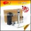 Hot sale Vamo V5 Variable Voltage/Wattage Mod Full kit ksd vamo v5 IMREN vicky