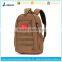 hot selling military army tactical camping hiking mountaineering backpack