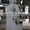 Can seamer machine