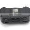iPega PG-9038 2.4G Wireless Bluetooth Game Controller Gamepad Joystick Console For iPhone iPad Android Phones PC