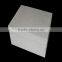 Meltblown Absorbent Pad